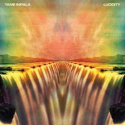 Tame Impala : Lucidity